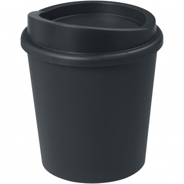 Logotrade reklaamtoote foto: Americano® Switch Renew 200 ml kaanega kohvitops