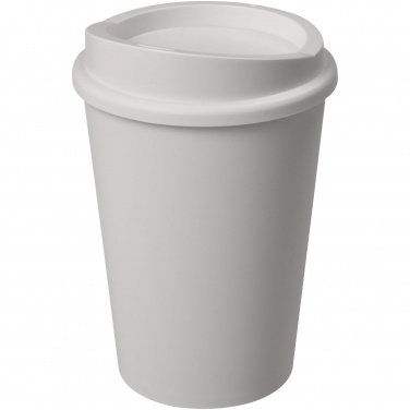 Logo trade meene pilt: Termokruus kaanega Americano® Switch Renew 300 ml