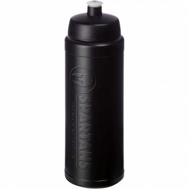 Logo trade meened foto: Baseline Rise 750 ml spordipudel