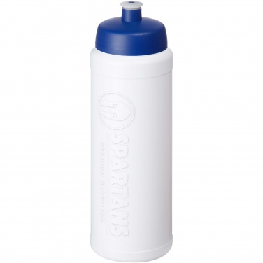 Logo trade reklaamkingitused foto: Baseline Rise 750 ml spordipudel