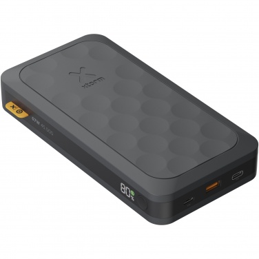 Logo trade reklaamkingituse pilt: Xtorm FS5451 kütuseseeria 45 000 mAh 67 W akupank
