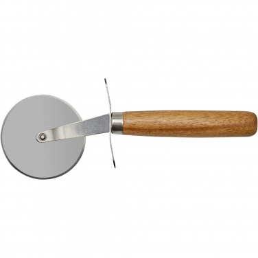 Logotrade firmakingitused pilt: Timberito pitsakomplekt