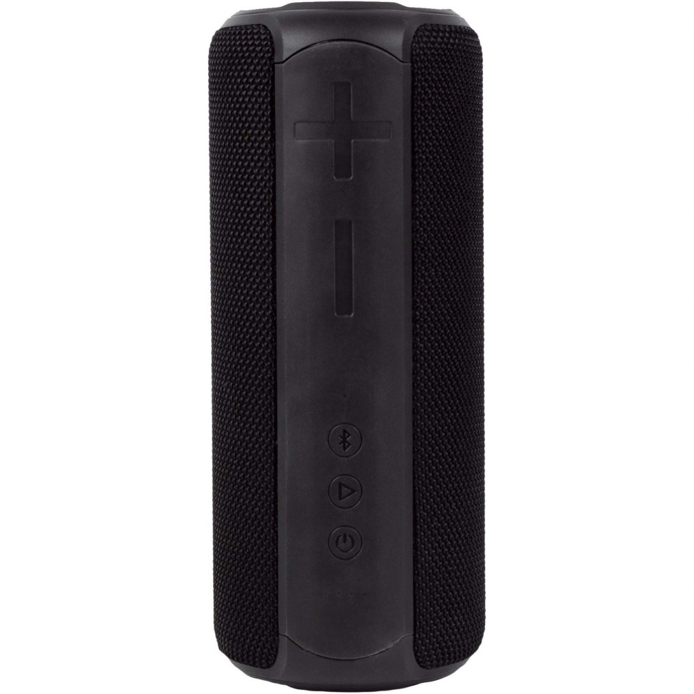 Logotrade reklaamtooted pilt: Prixton Echo Box kõlar