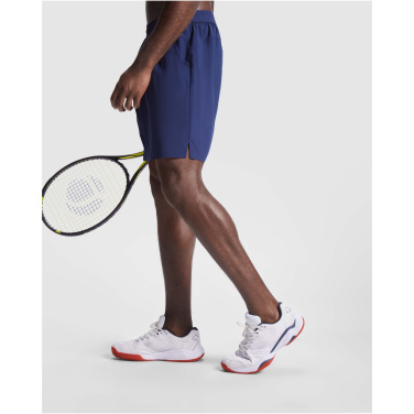 Logo trade reklaamkingituse pilt: Murray unisex spordipüksid