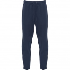 Neapolise unisex püksid