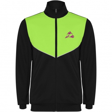 Logotrade reklaamtooted pilt: Evansi laste dressid