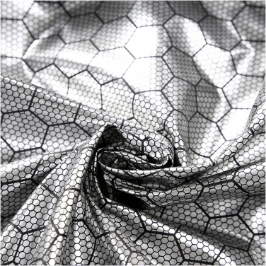 Logotrade reklaamkingi foto: SCX.design G01 soojendusega vest koos akuangaga