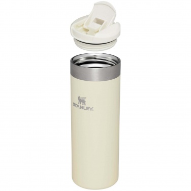 Logotrade meene foto: Stanley 470 ml AeroLight™ transiitkumm 