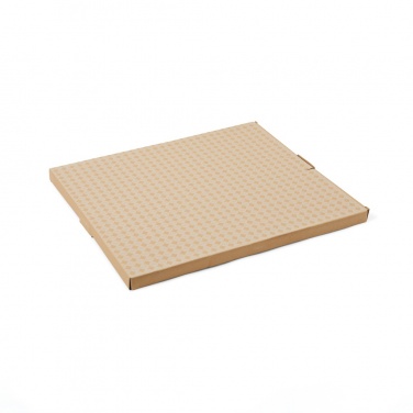 Logo trade reklaamtooted foto: VINGA Buscot Round Serving Board