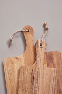Logotrade firmakingi foto: VINGA Buscot Long Serving Board