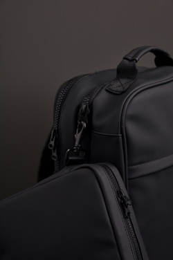 Logo trade reklaamkingitused foto: VINGA Baltimore kott organiseerija