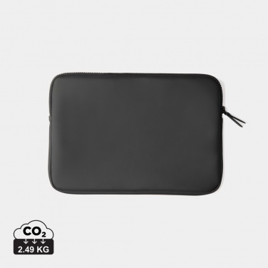 Logotrade reklaamtoote foto: VINGA Baltimore sülearvuti ümbris 12-15"