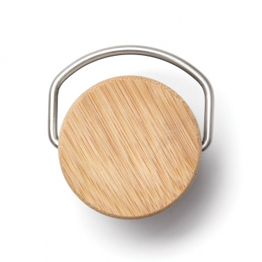 Logotrade firmakingitused pilt: VINGA Miles Suur termospudel 1000 ml