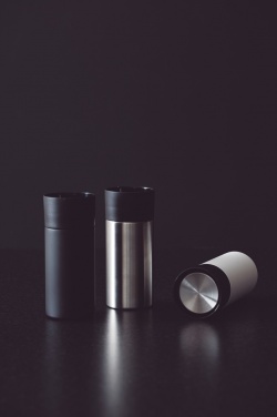 Logotrade firmakingi foto: VINGA Otis termokruus