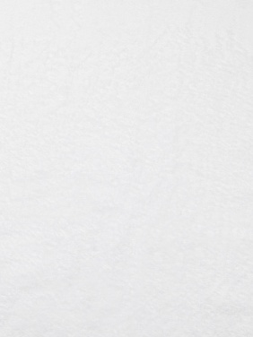 Logo trade ärikingitused foto: VINGA Kaserätikud 40x70