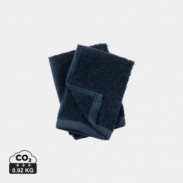 Logotrade meened pilt: VINGA Kaserätikud 30x30
