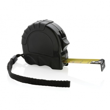 Logotrade ärikingituse foto: RCS taaskasutatud plastikust 3M/16 mm lint