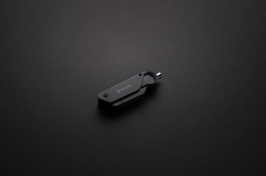 Logo trade ärikingituse pilt: Gear X jalgrattatööriist