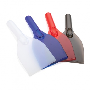 Logo trade meene pilt: Jääkaabits