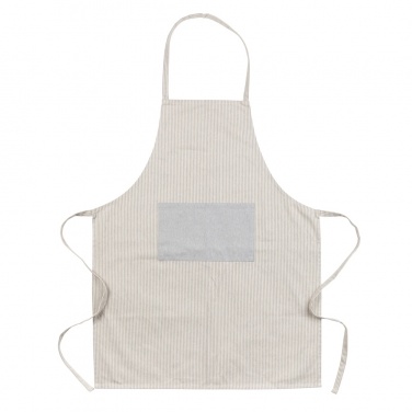 Logotrade meened pilt: Ukiyo Aware™ 280gr rctton luksuslik põll