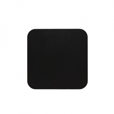 Logotrade reklaamkingitused pilt: RCS taaskasutatud plastist 10 W juhtmeta laadija USB-portidega