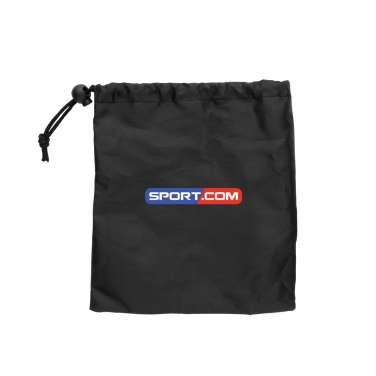 Logo trade reklaamkingitused foto: Reguleeritav hüppenöör kotis