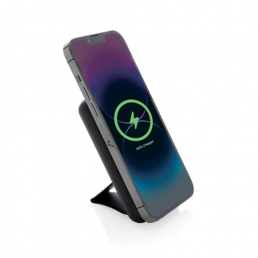 Logotrade reklaamkingituse foto: Urban Vitamin Sonoma RCS rplastist 10 000 mAh akupank