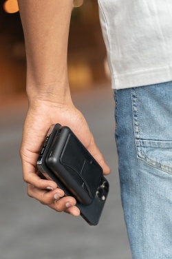 Logo trade meene pilt: Urban Vitamin Sonoma RCS rplastist 10 000 mAh akupank