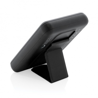 Logotrade firmakingid pilt: Urban Vitamin Los Altos RCS rplast 5000mah akupank