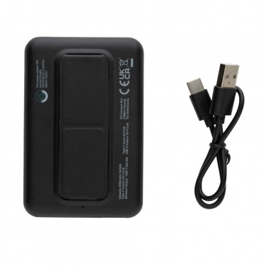Logotrade reklaamkingitused pilt: Urban Vitamin Los Altos RCS rplast 5000mah akupank
