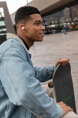 Logo trade firmakingi pilt: Urban Vitamin Napa kõrvaklapid