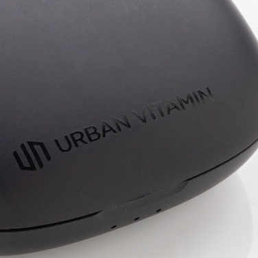 Logo trade firmakingi pilt: Urban Vitamin Byron ENC kõrvaklapid