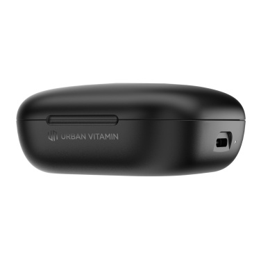 Logotrade ärikingitused pilt: Lakewood RCS taaskasutatud ja parandatavad juhtmevabad kõrvaklapid