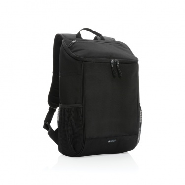 Logotrade firmakingituse foto: Swiss Peak AWARE™ 1200D luksuslik jahedam seljakott