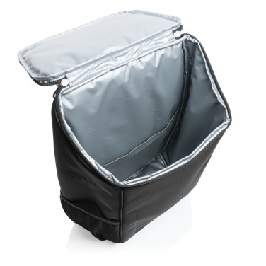 Logotrade reklaamkingitused pilt: Swiss Peak AWARE™ 1200D luksuslik jahedam seljakott