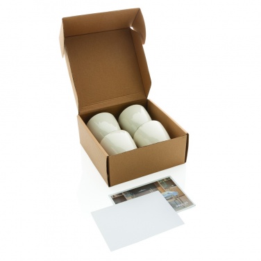 Logo trade reklaamkingitused foto: Ukiyo 4tk jooginõude komplekt