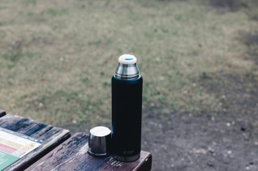 Logo trade meene pilt: Swiss Peak Elite 1L vasest termos