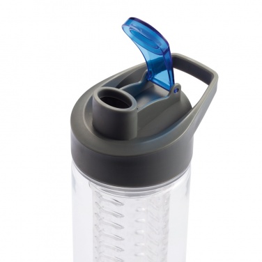 Logotrade ärikingid pilt: Infusiooniga veepudel