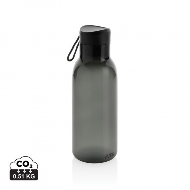 Logotrade firmakingi foto: Avira Atik RCS taaskasutatud PET pudel 500ml