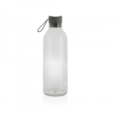 Logotrade ärikingid pilt: Avira Atik RCS Recycled PET pudel 1L