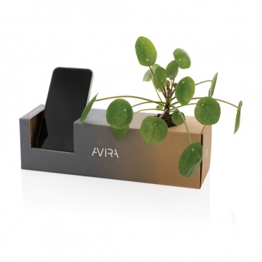 Logotrade ärikingi foto: Avira Atik RCS Recycled PET pudel 1L