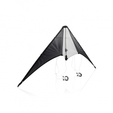 Logotrade firmakingitused pilt: Delta lohe
