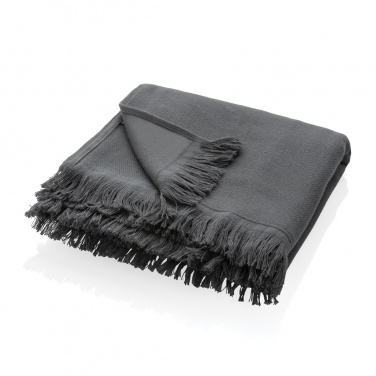 Logotrade ärikingid pilt: Ukiyo Keiko AWARE™ massiivne hamam rätik 100x180cm
