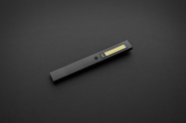 Logo trade meene pilt: Gear X RCS plastikust USB laetav kontrolltuli