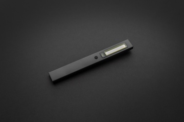 Logotrade reklaamkingid pilt: Gear X RCS plastikust USB laetav kontrolltuli