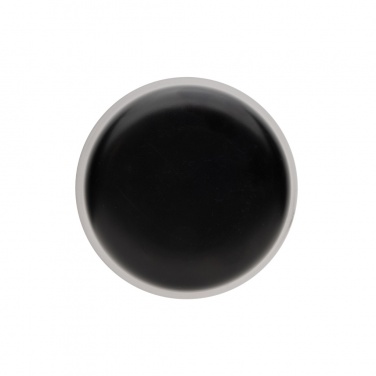 Logo trade ärikingid foto: Zenic RCS taaskasutatud plastikust USB taaslaetav laualamp