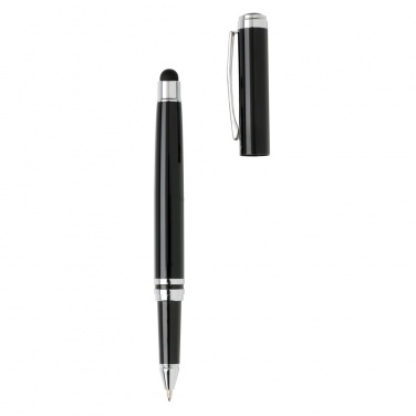 Logotrade firmakingitused pilt: Executive pliiatsi komplekt