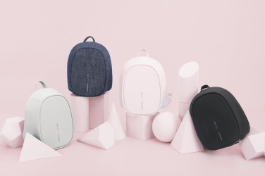 Logotrade meene foto: Elle Fashion, Vargusvastane seljakott