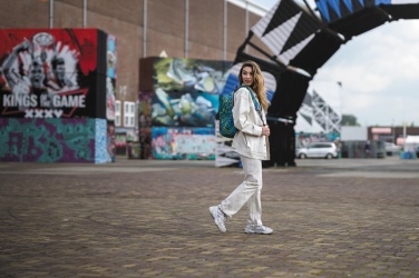 Logotrade meened pilt: Bobby Soft "Art", vargusvastane seljakott