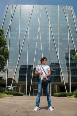 Logotrade reklaamkingid pilt: Kast Sling